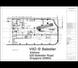 VIIO @ Balestier (D12), Retail #543264401